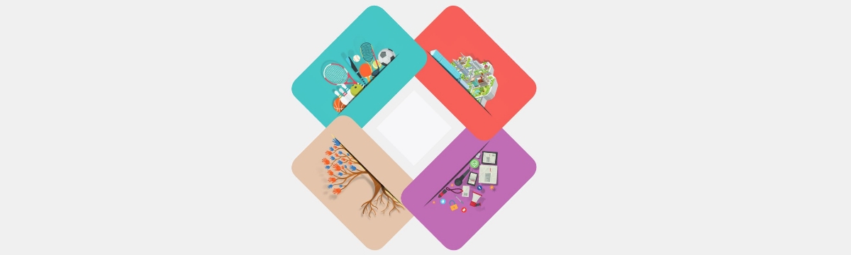 Cities empowering cities: Workshop on the Toolkit for Urban Inclusion in Arab Cities