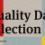 Toolkit for Equality Data Collection now available!