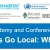 Participant Feedback Highlights – 5th Academy and Conference